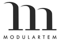   Modulartem