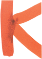   KLLEMO