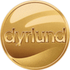   dyrlund