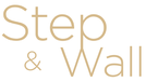 ��� �������� Step & Wall