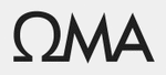   OMA