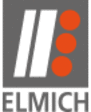   Elmich Pte Ltd
