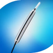 PTCA catheter Vega SDDcoronaryballoonhydrophilic