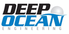 ��� �������� Deep Ocean Engineering
