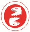   Klebeband fabrikation