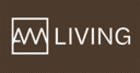   AM LIVING