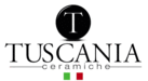   COTTO TUSCANIA