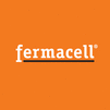   Fermacell GmbH