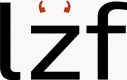   Lzf-Lamps