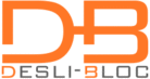   DESLI-BLOC.S,L