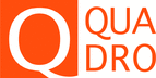 ��� �������� QUADRO