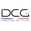   DCG PICARDIE