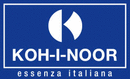   KOH-I-NOOR