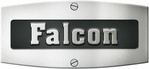   Falcon