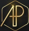   Aplus Hardware Supplier