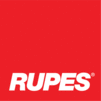 ��� �������� RUPES USA