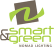   Smart & Green