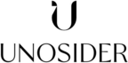   UNOSIDER