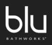   Blu Bathworks