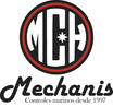 ��� �������� Mechanis S.L.