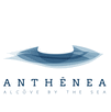 ��� �������� Anthenea
