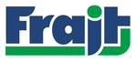   Frajt s.r.o.