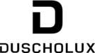   DUSCHOLUX AG