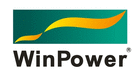 ��� �������� Zhejiang WinPower Energy