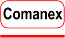 ��� �������� Comanex