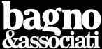   Bagno & Associati