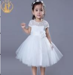 Детские платья   DongGuan JiaHao Apparel & Fashion Co., Ltd.
