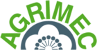   Agrimec srl