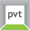 ��� �������� PVT