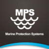 ��� �������� Marina Protection Systems