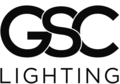   GSC LIGHTING