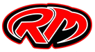 ��� �������� Ron Marks