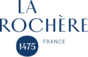   LA ROCHERE