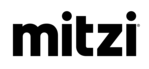   Mitzi