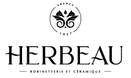   Herbeau