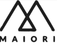   Maiori