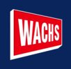 ��� �������� E.H. Wachs