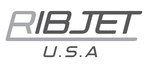 ��� �������� Ribjet U.S.A.