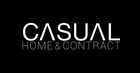   Casual Home & Contract
