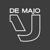   de Majo Light
