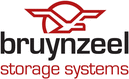   Bruynzeel Storage Systems