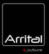   Arrital