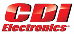 ��� �������� CDI Electronics
