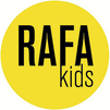 ��� �������� Rafa Kids