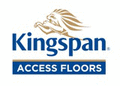   Kingspan Access Floors