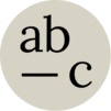 ��� �������� Abitare La Ceramica